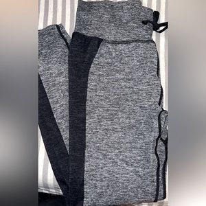 PINK Active Leggings